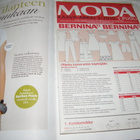 Moda 3/2010 - pikkukuva 2
