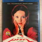 Pearl (Blu-ray) Mia Goth (Ohjaus: Ti West) 2022 - pikkukuva 1