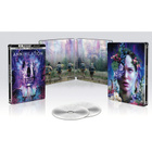 Annihilation 4K Ultra HD + Blu-ray steelbook - pikkukuva 1