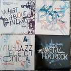 What About Finland 3CD:n boksi - pikkukuva 2