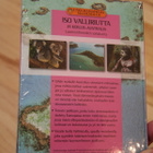 Iso valliriutta ja Koillis-Australia -DVD - pikkukuva 2