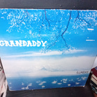 2LP GRANDADDY : SUMDAY ( 2003 ) SIS POSTIKULU - pikkukuva 1