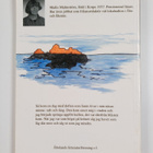 Mailis Malmström : Ennea - pikkukuva 2