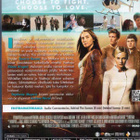 THE HOST VIERAS blu-ray - pikkukuva 2