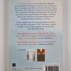 Deepak Chopra : The Third Jesus - How to Find Truth and L... - pikkukuva 2