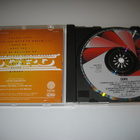 Doro - Doro (CD) - pikkukuva 3
