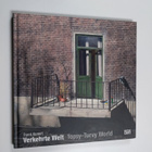 Frank Kunert : Verkehrte Welt = Topsy-Turvy World - pikkukuva 1