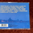 THE LIGHTNING SEEDS - BEST OF - LIKE YOU DO - CD - pikkukuva 2