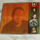 2 X CD Taivas Sinivalkoinen - Valitut Palat (Uusi)  - pikkukuva 2