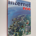 Jukka Kolari ym. : Internet 123 - pikkukuva 1