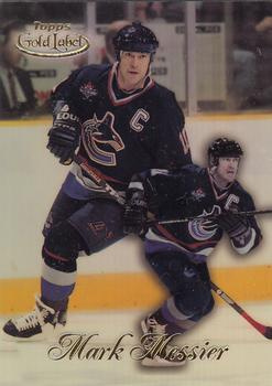 1998-99 Topps Gold Label Class 1 - Valitse ja Poimi Listalta