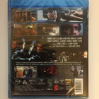 Maniac Cop 2 (Blu-ray) Ohjaus: William Lustig (UUSI) - pikkukuva 2