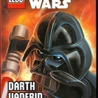 Lego Star wars : Darth Vaderin salaisuus - pikkukuva 1