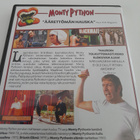 Monty Pythonin "Elämä On Pythonia" - DVD, 1971 - pikkukuva 5