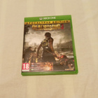 Dead rising 3 Apocalypse edition - pikkukuva 1
