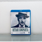 Ritari Siniparta Blu-Ray - pikkukuva 1
