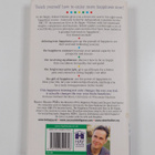 Robert Holden : Be happy : release the power of happiness... - pikkukuva 2
