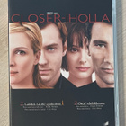 Mike Nichols: IHOLLA (2004) Julia Roberts, Natalie Portman - pikkukuva 1