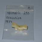 Abumatic 290 - pikkukuva 2