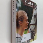 Pia Hagmar : Klara ja hevoset 1-3 : Klara ja poniystävä ;... - pikkukuva 1