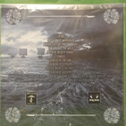 WOTANORDEN - ARYAN CULTURE PRESERVATION - GATEFOLD M-/M- 2LP - pikkukuva 2