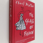 Cecil Beaton : The Glass of Fashion - A Personal History ... - pikkukuva 1