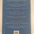 Paul Johnson : A History of the American People - pikkukuva 2