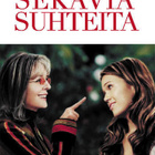 SEKAVIA SUHTEITA	(10 040)	k	-FI-	DVD		mandy moore	2007 - pikkukuva 2