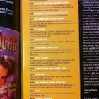 Star Wars Magazine - April 1998 - pikkukuva 2