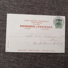 Mellakasta Senaatintorilla 18/4 1902 klo 3.30 j. pp. Kulken - pikkukuva 2