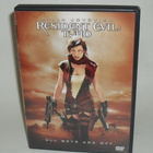 RESIDENT EVIL: EXTINCTION - pikkukuva 1