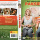 PAKSUNA	(6 712)	-FI-	DVD	(2)		pidennetty ja suojaamaton - pikkukuva 1