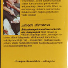 Harlequin Romantiikka tupla - pikkukuva 2