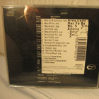 Geezer: Black Science CD. - pikkukuva 2