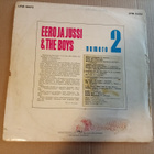 LP Eero ja Jussi Numero 2 (original) - pikkukuva 2