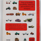 Stora fordonsboken - pikkukuva 2