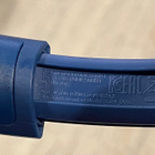 JBL Tune500BT langattomat on-ear kuulokkeet (sininen) - pikkukuva 3