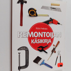 Risto Pekkala : Remontoijan käsikirja - pikkukuva 1