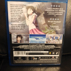Weathering with You - Tenki no ko (2019) Blu-ray Suomijulk. - pikkukuva 2