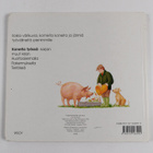 Paul Stickland : Maatilalla - pikkukuva 2