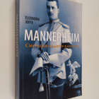 Eleonora Joffe : Mannerheim : Chevalier-kaartin kasvatti - pikkukuva 1