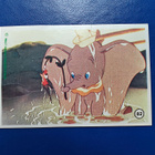 WALT DISNEY PURKKAKUVA N:o 82 - pikkukuva 1