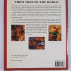 Mara Reid Rogers : Great Potato Recipes from Around the W... - pikkukuva 2