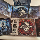 Pain - You Only Live Twice Limited Edition (CD) - pikkukuva 4