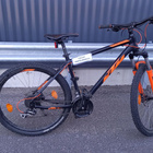 [LT-20528-2025] KTM Chicago disc - pikkukuva 1