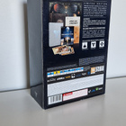 Destiny Limited Edition - pikkukuva 2