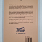 Unfolding Island Ecologies - pikkukuva 2