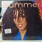 Donna Summer – Donna Summer - pikkukuva 1