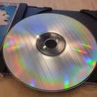 Kikka • Ota vaatteet pois CD - pikkukuva 3