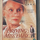 Palveluksessanne, Miss Daisy (1989) Oscar-palkittu - pikkukuva 1